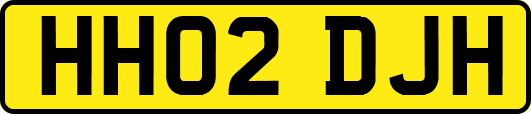 HH02DJH