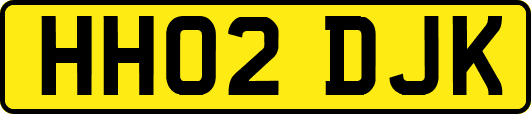 HH02DJK