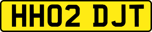 HH02DJT
