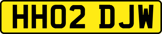 HH02DJW