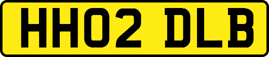 HH02DLB