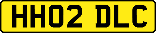 HH02DLC