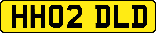 HH02DLD