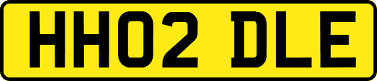 HH02DLE