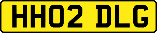 HH02DLG