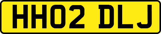 HH02DLJ