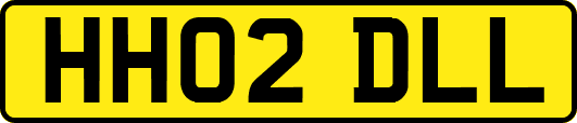 HH02DLL