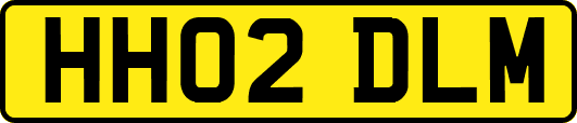 HH02DLM