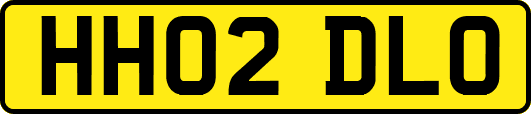 HH02DLO