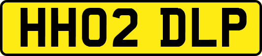 HH02DLP