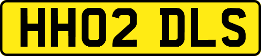 HH02DLS