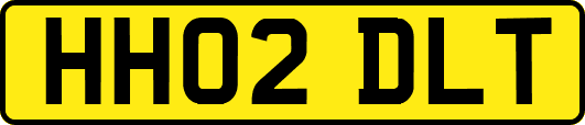 HH02DLT