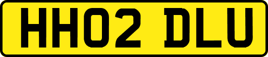 HH02DLU