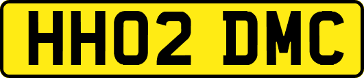 HH02DMC