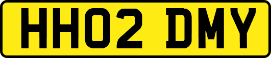 HH02DMY