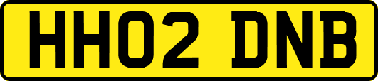 HH02DNB