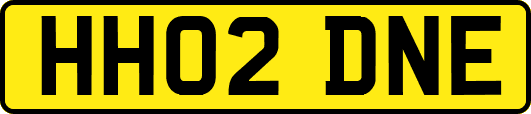 HH02DNE