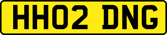 HH02DNG