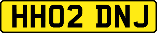 HH02DNJ