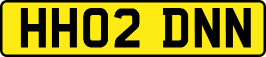 HH02DNN