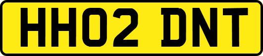 HH02DNT