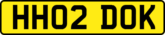 HH02DOK
