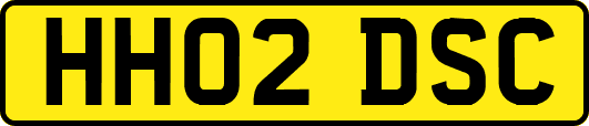 HH02DSC