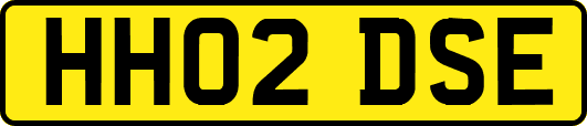 HH02DSE