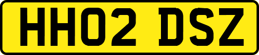 HH02DSZ