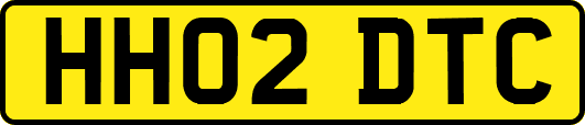 HH02DTC