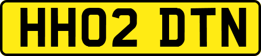 HH02DTN