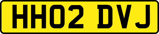 HH02DVJ