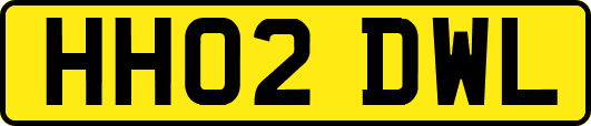HH02DWL