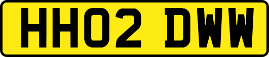 HH02DWW