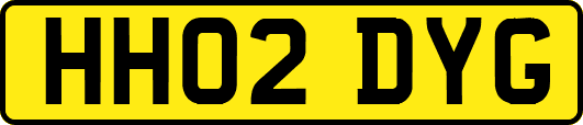 HH02DYG