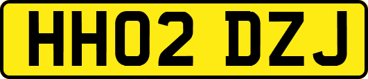 HH02DZJ