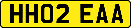 HH02EAA