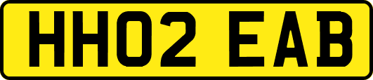 HH02EAB