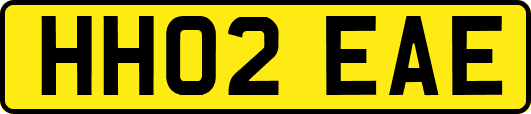 HH02EAE