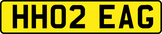 HH02EAG
