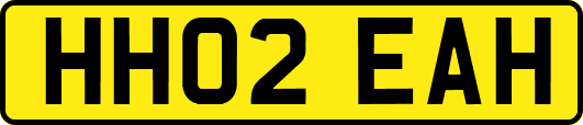 HH02EAH