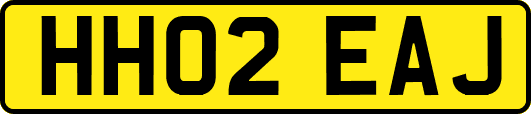 HH02EAJ