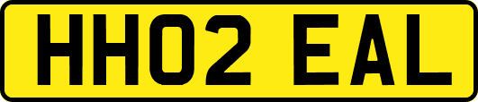 HH02EAL