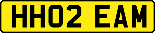 HH02EAM