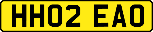 HH02EAO