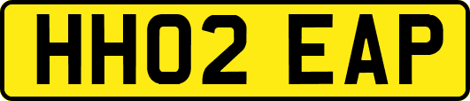HH02EAP