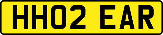 HH02EAR