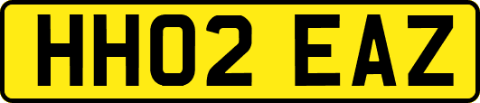 HH02EAZ
