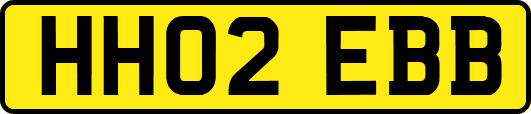 HH02EBB
