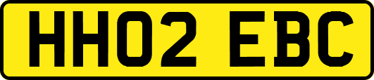 HH02EBC